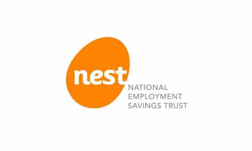 Nest Pensions – An Overview