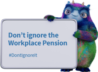 auto enrolment changes