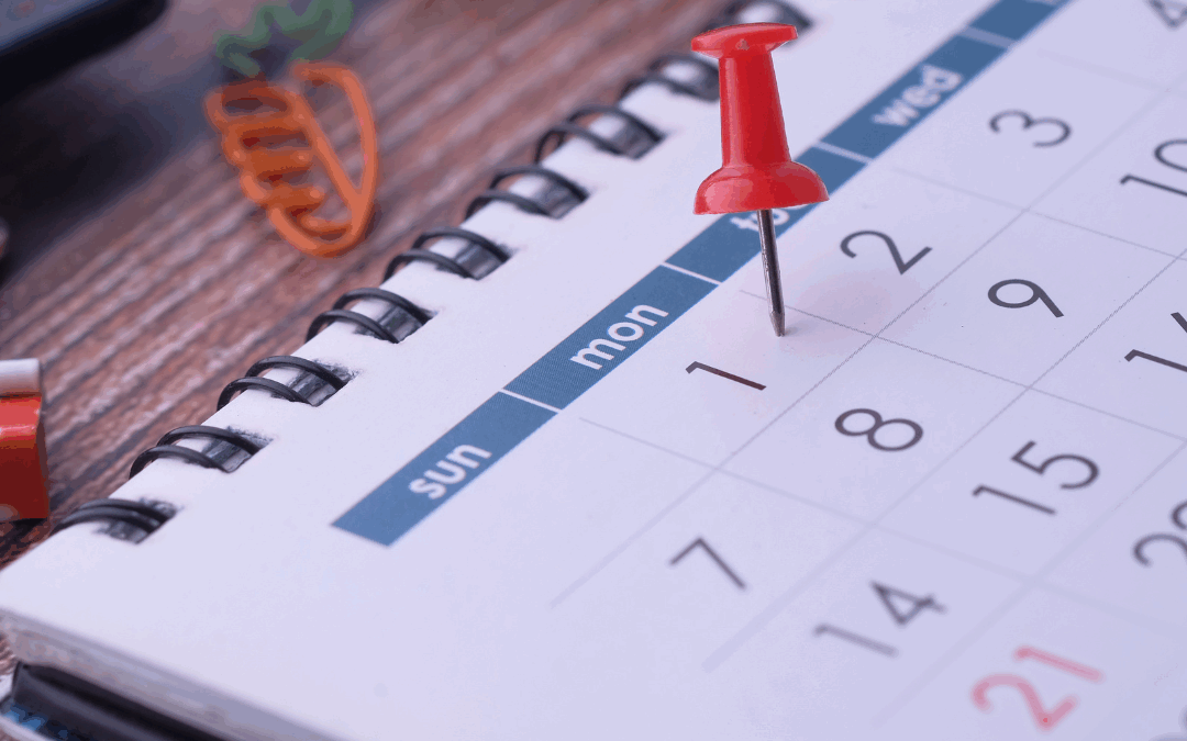 A 53 Week Payroll Year