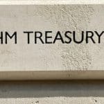 HM Treasury for the autumn statement