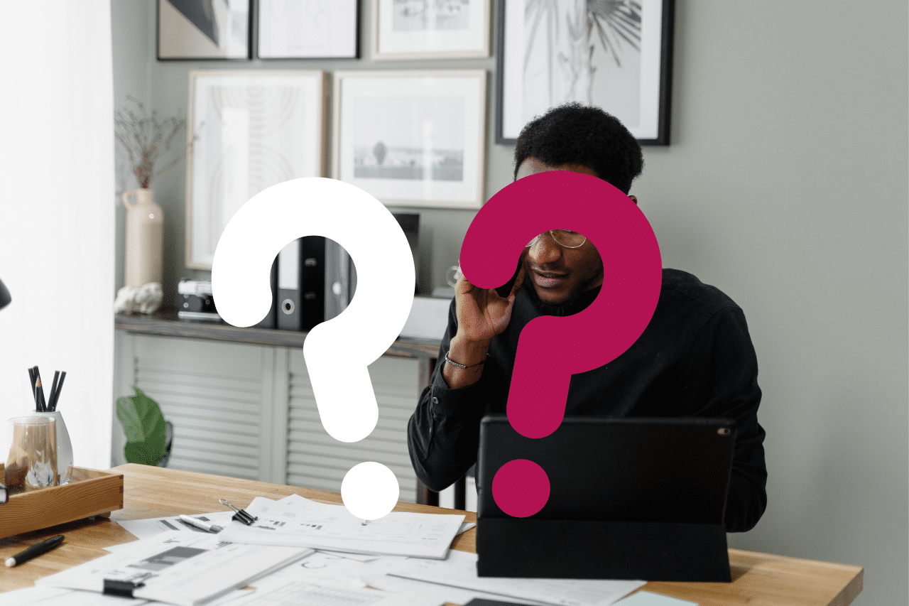 what is payroll edited What is payroll from payrollability