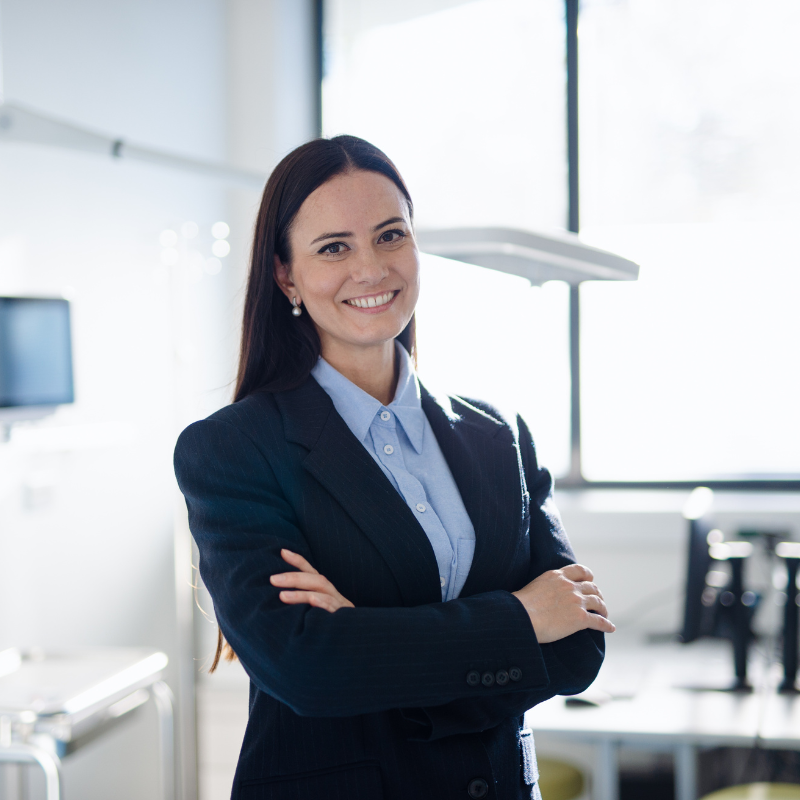 Directors Payroll Outsourcing Near Crawley