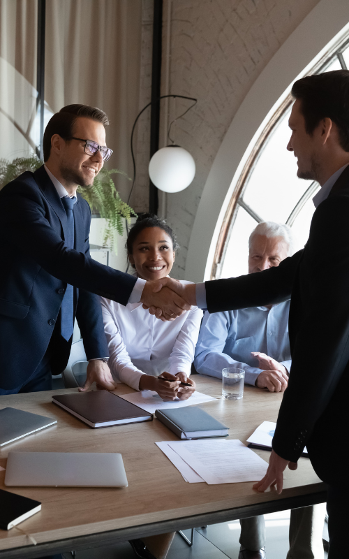 New Employer Payroll New Employer Payroll