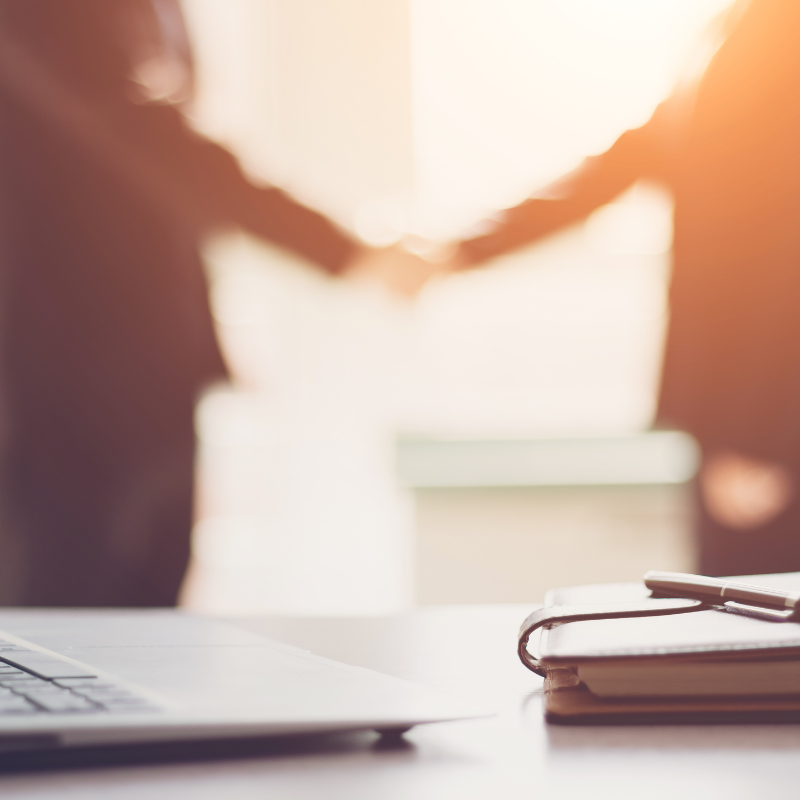 Working with PayrollAbility in Brighton