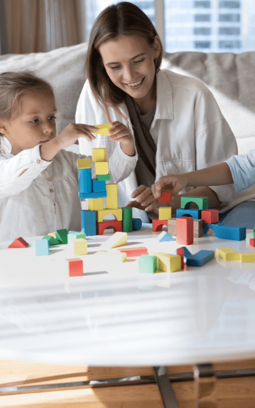 Household-Payroll Household Payroll